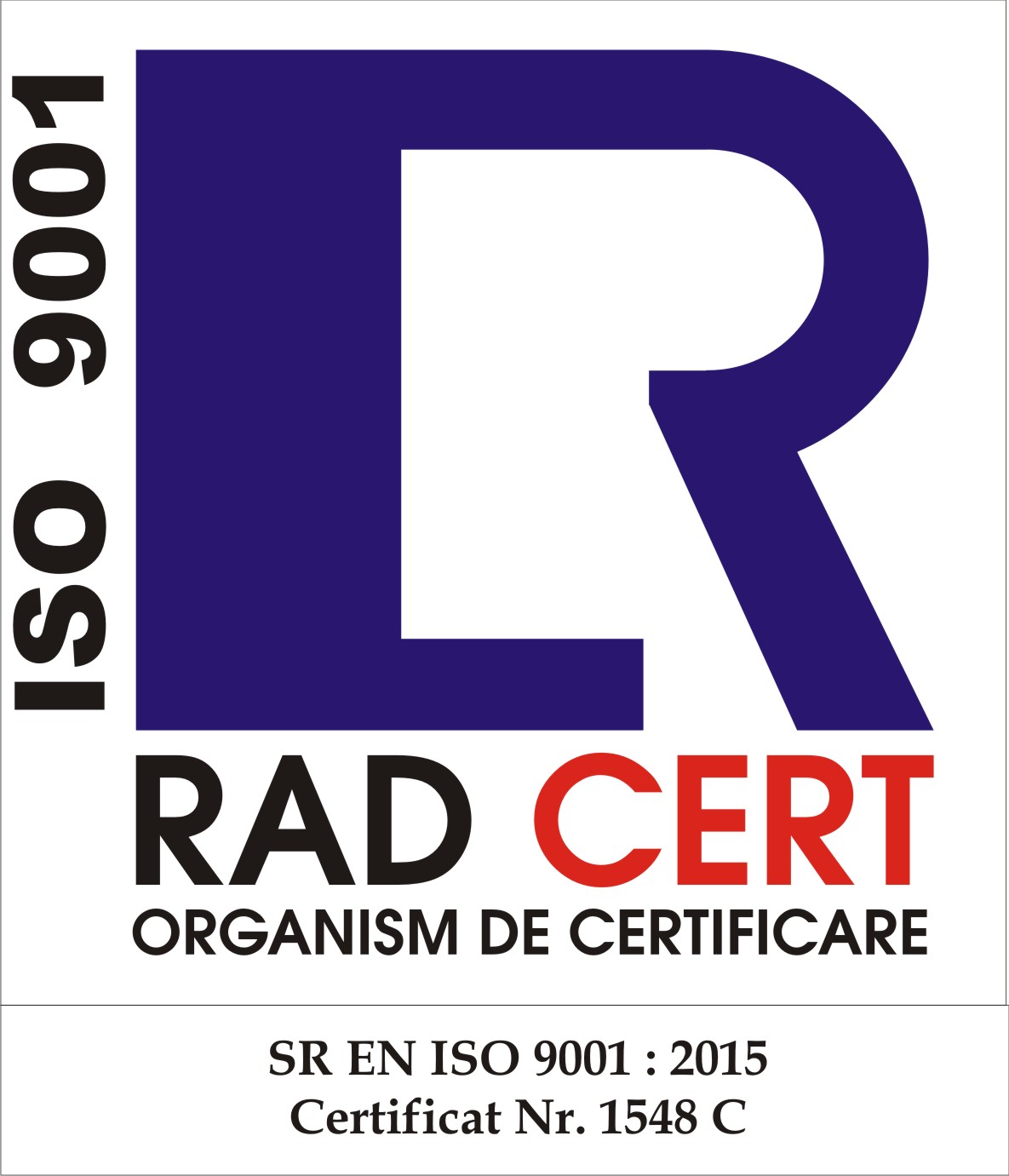 1548 C BAD CAB DYNAMIC 2015 LOGO